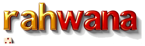 rahwana togel