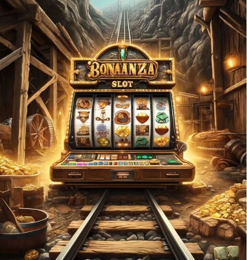 Tim rahwana togel bekerja di pusat operasional dengan layar monitoring sistem keamanan