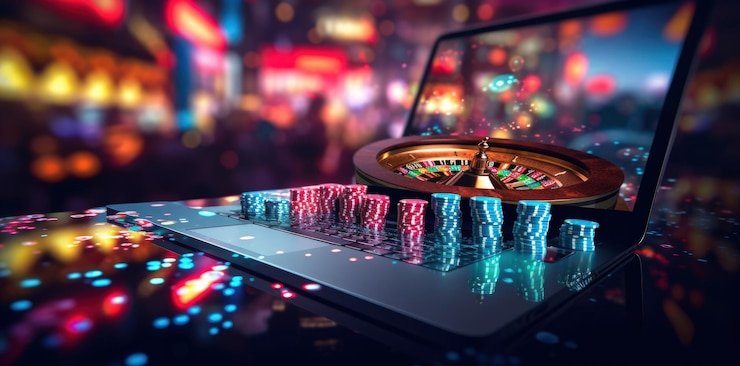 rahwana togel App rahwana togel App