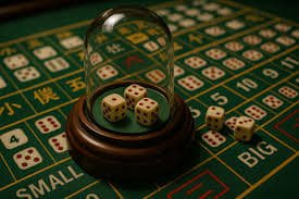 Antarmuka aplikasi mobile rahwana togel menampilkan menu permainan Liga 1, live-dealer, dan slot