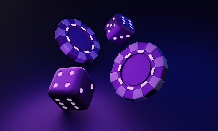 Tampilan login dan verifikasi keamanan akun rahwana togel di aplikasi mobile
