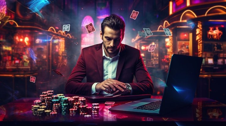 rahwana togel featured game showcase