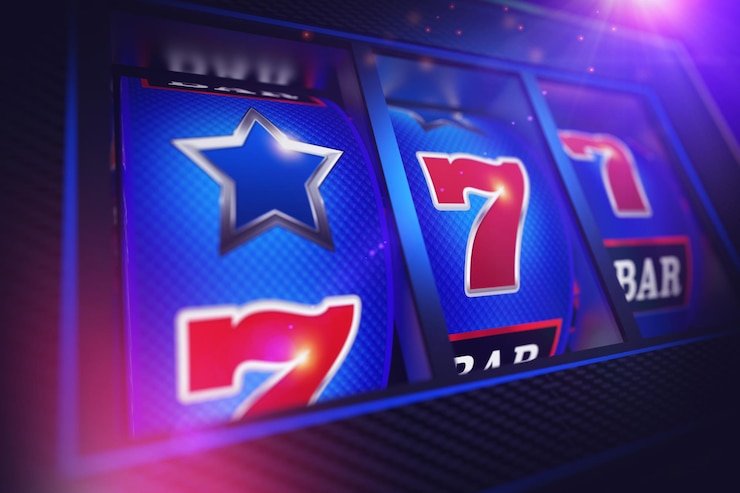 Dashboard aplikasi seluler rahwana togel menampilkan pasar sepak bola dan permainan