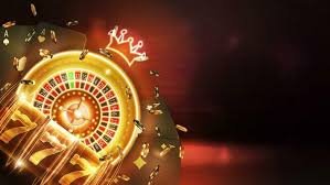 rahwana togel user Mobile user and Brand