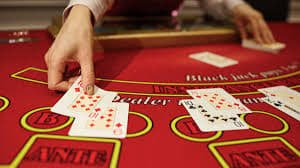 Tampilan dashboard Hongkong Pools di aplikasi mobile rahwana togel
