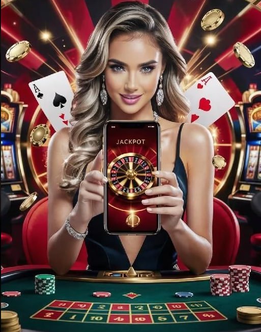 Menu pembayaran rahwana togel dengan semua opsi e-wallet dan transfer bank