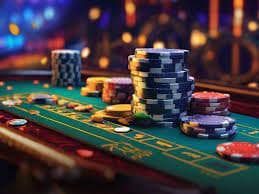 rahwana togel featured game showcase