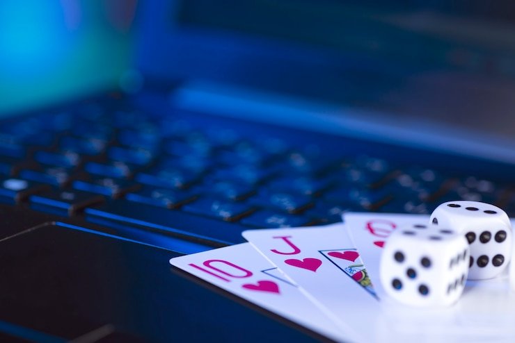 rahwana togel featured game showcase rahwana togel featured game showcase