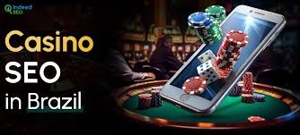 Proses login dan navigasi menu di aplikasi rahwana togel