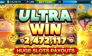 Tampilan Lightning Baccarat di aplikasi mobile rahwana togel dengan dealer langsung