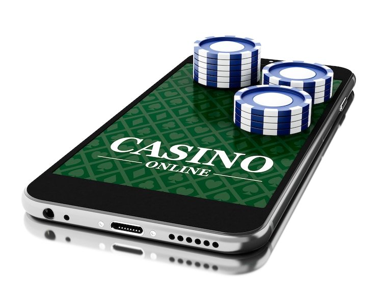 rahwana togel Payment guide rahwana togel Payment guide