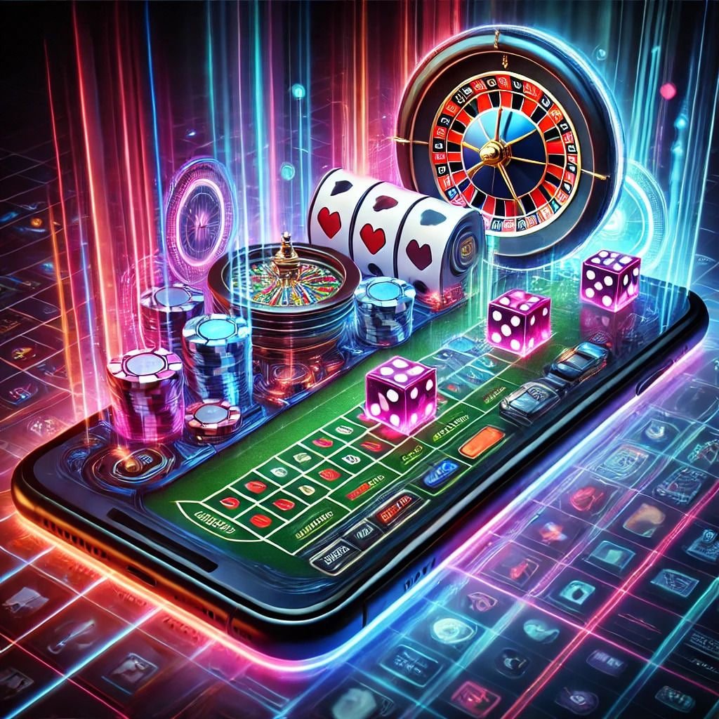 rahwana togel featured game showcase rahwana togel featured game showcase