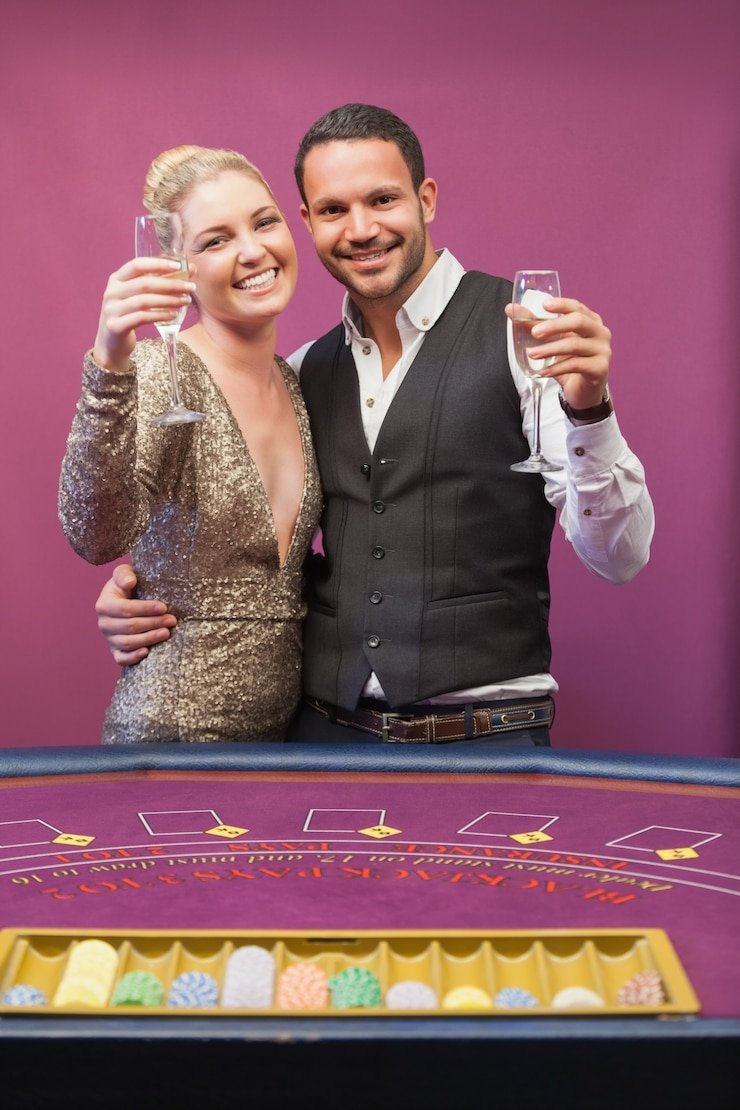 Tampilan aplikasi rahwana togel Sydney Pools di layar ponsel