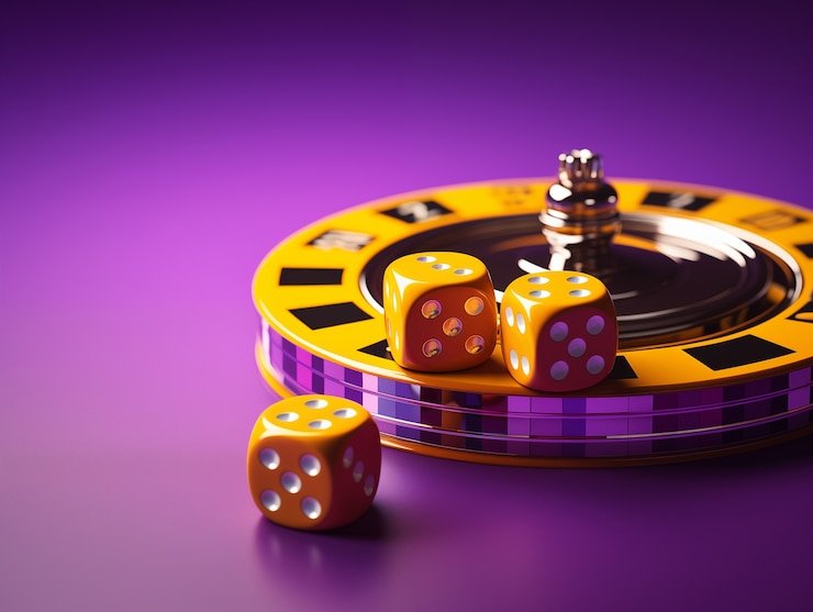 Proses login rahwana togel di aplikasi mobile dengan verifikasi keamanan